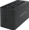 LogiLink Multi-Slot-Cardreader, USB 3.0 Micro-B [Buchse] Vorschaubild