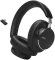 AKG N9 Hybrid schwarz Vorschaubild