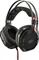 Cooler Master MasterPulse Over-Ear schwarz Vorschaubild