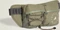 adidas by Stella McCartney Bauchtasche legacy green/almond milk-smc Vorschaubild