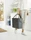 Rotho Albula 25l anthrazit (1024908853)