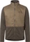 Vaude Yaras 3in1 Fahrradjacke savanna (Herren) Vorschaubild