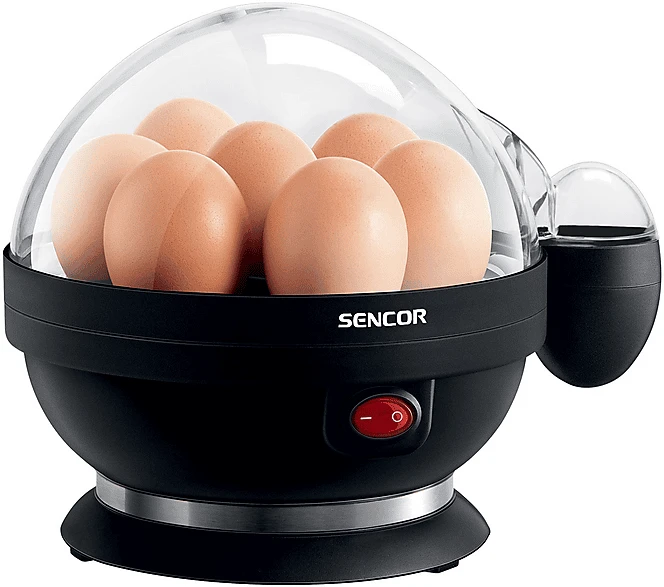Sencor SEG 710BP