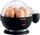 Sencor SEG 710BP