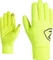 Ziener Iluso Touch Handschuhe Vorschaubild
