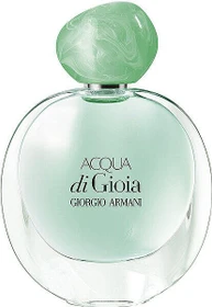 Giorgio Armani Acqua di Gioia Eau de Parfum, 50ml