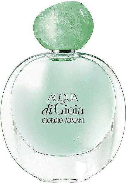 Giorgio Armani Acqua di Gioia Eau de Parfum