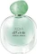 Giorgio Armani Acqua di Gioia Eau de Parfum Vorschaubild