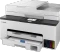 Canon MAXIFY GX2051, Tinte, mehrfarbig Vorschaubild