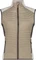 CMP Unlimitech Stretch Performance Weste (Damen) Vorschaubild