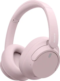 Sony WH-CH720N rosa