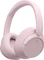 Sony WH-CH720N rosa Vorschaubild