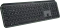 Logitech MX Keys S, Graphite, schwarz, LEDs weiß, Logi Bolt, USB/Bluetooth, PT Vorschaubild