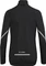 Vaude Vatten Fahrradjacke schwarz (Damen) Vorschaubild