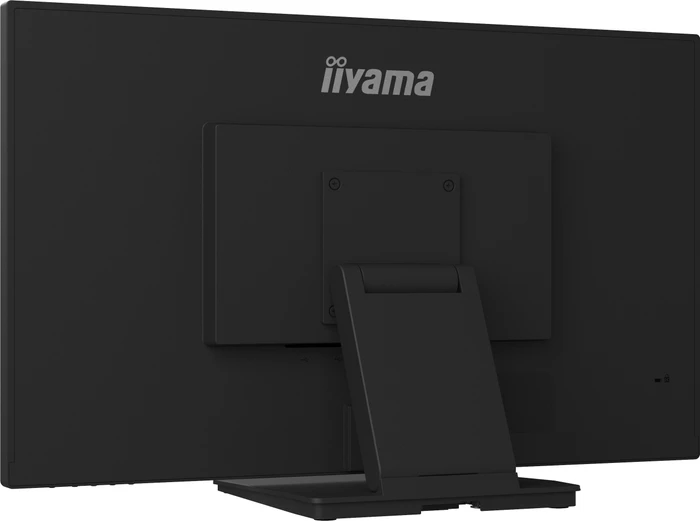 iiyama ProLite T2754MSC-B2AG, 27"