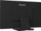 iiyama ProLite T2754MSC-B2AG, 27" Vorschaubild