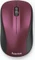 Hama MW-300 bordeaux-pink, USB Vorschaubild