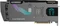 Zotac Gaming GeForce RTX 3090 AMP Extreme Holo, 24GB GDDR6X, HDMI, 3x DP Vorschaubild