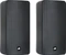 Omnitronic ODP-206 schwarz, Paar Vorschaubild