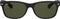 Ray-Ban RB2132 New Wayfarer Classic Vorschaubild