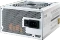 Cooler Master MWE Gold V2 Fully Modular - White Edition 750W, ATX 3.0 Vorschaubild