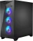 MSI MPG Gungnir 300R Airflow, schwarz, Glasfenster Vorschaubild