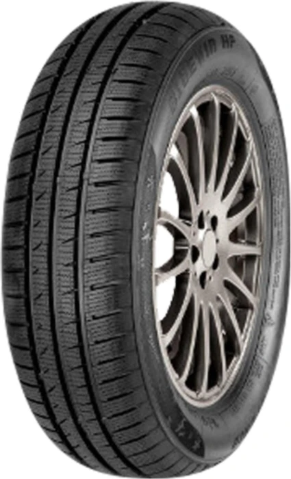 Superia Bluewin VAN 205/75 R16C 110/108R