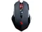 A4Tech Bloody V8m, USB Vorschaubild