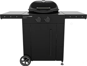 Outdoorchef Arosa 570 G Evo black style