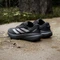 adidas Terrex Tracefinder Plus core black/cloud white/grey five (Herren) Vorschaubild