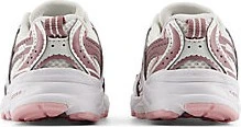 New Balance 530 Baby pebble/sea salt (Junior)