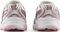New Balance 530 Baby pebble/sea salt (Junior) Vorschaubild