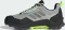 adidas Terrex AX4 wonder silver/grey three/core black (Herren) Vorschaubild