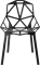 Magis Chair One Stapelsessel Vorschaubild