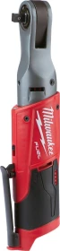 Milwaukee M12 FIR38-0 Fuel Akku-Ratschenschrauber solo