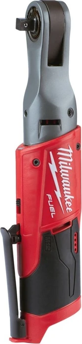 Milwaukee M12 FIR38-0 Fuel Akku-Ratschenschrauber solo