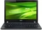 Acer TravelMate B113-M-323a4G50ikk, Core i3-2377M, 4GB RAM, 500GB HDD, DE Vorschaubild