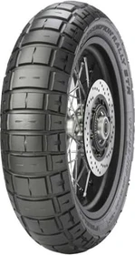 Pirelli Scorpion Rally STR 100/90 19 57V TL M+S
