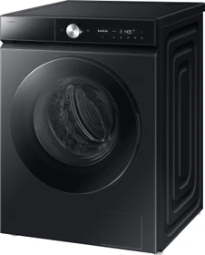 Samsung WW7000D WW90DB7U34GB Frontlader