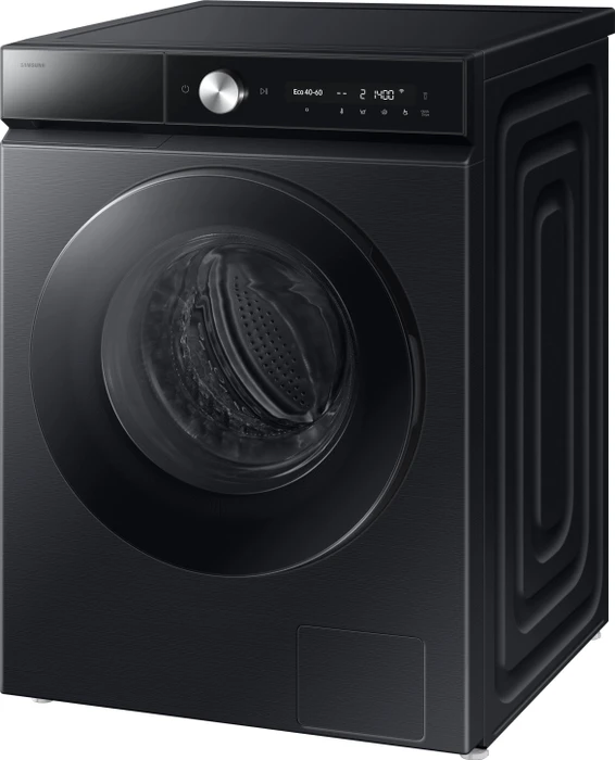 Samsung WW7000D WW90DB7U34GB Frontlader
