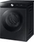 Samsung WW7000D WW90DB7U34GB Frontlader Vorschaubild