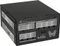 Super Flower Leadex Platinum schwarz 650W, ATX 2.3 Vorschaubild