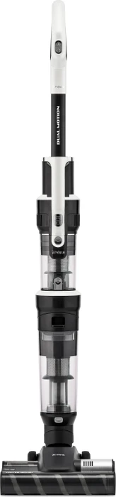 Trisa Quick Clean Professional T2270 Akku-Handstaubsauger