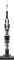 Trisa Quick Clean Professional T2270 Akku-Handstaubsauger Vorschaubild