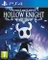 Hollow Knight Vorschaubild