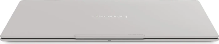 Lenovo Yoga Slim 7 Ultra 14IPH11 (Yoga Slim 7i Ultra G11 Aura Edition), Seashell, Core Ultra 7 355, 32GB RAM, 2TB SSD, DE