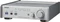 TEAC AI-303 silber Vorschaubild