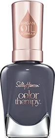 Sally Hansen Color Therapy Nagellack 460 oceans away, 14.7ml