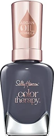 Sally Hansen Color Therapy Nagellack 460 oceans away, 14.7ml