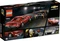 LEGO Speed Champions - Chevrolet Corvette C8.R & 1968 Chevrolet Corvette Vorschaubild